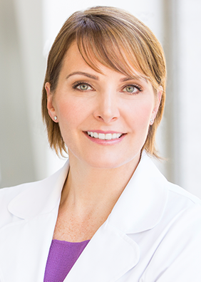 Dr. Clark