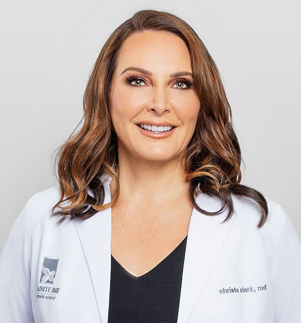 Granite Bay Cosmetic Surgery Plastic Surgery in Granite Bay, CA