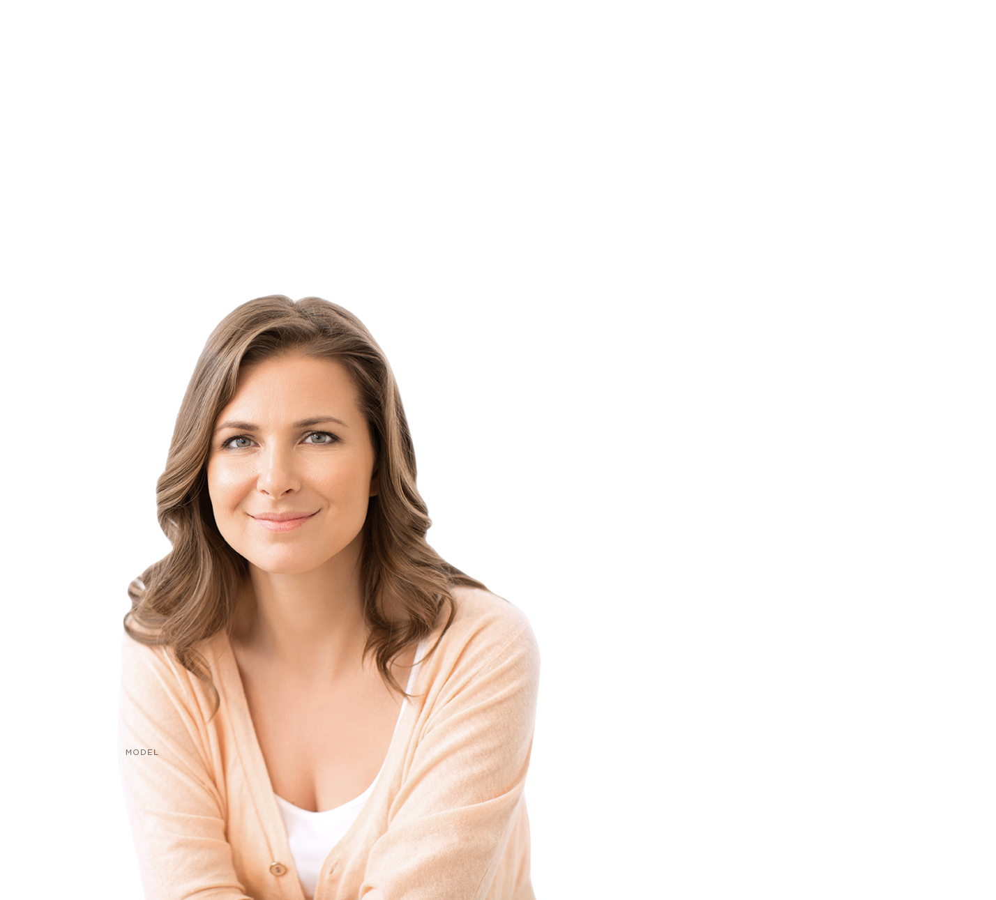 spider vein treatment granite bay ca model