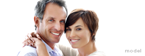 PRP Therapy Model PRP Therapy Model