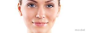 Dermal Fillers Model