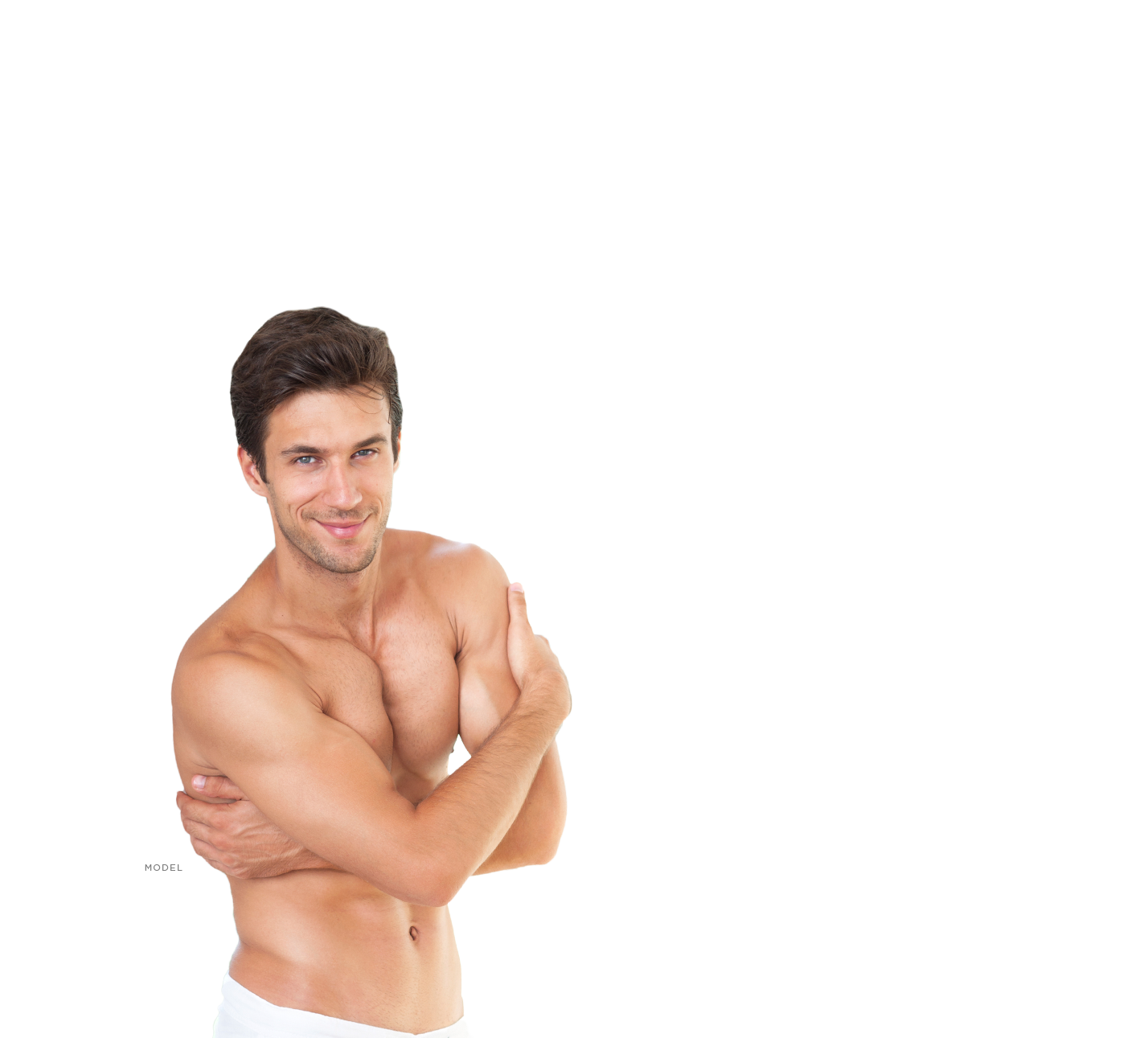 gynecomastia surgery granite bay