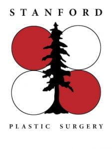 stanford-university-plastic-surgery-residency-program