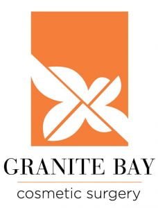 Granite-Bay-cosmetic-surgery-logo_cmyk