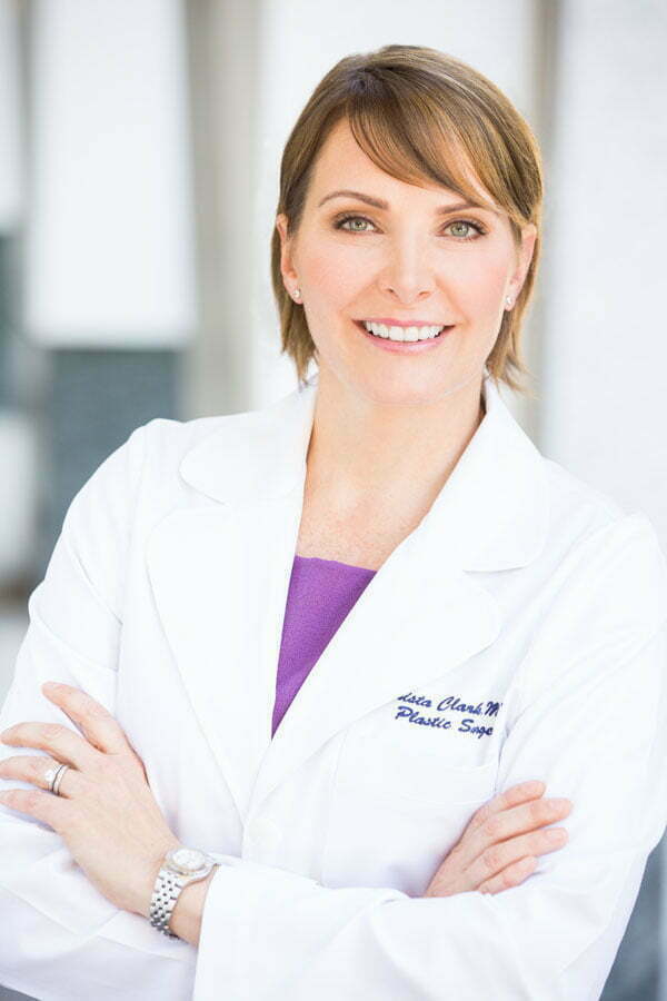 Granite Bay Sacramento plastic surgeon