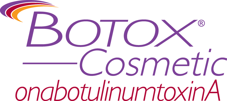 BOTOX Cosmetic in Granite Bay | Non-Surgical Wrinkle Treatment | Granite  Bay Cosmetic Surgery
