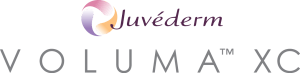 juvederm_volumaxc-logo-4c
