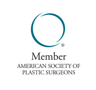 ABPS and ASPS Society Logos