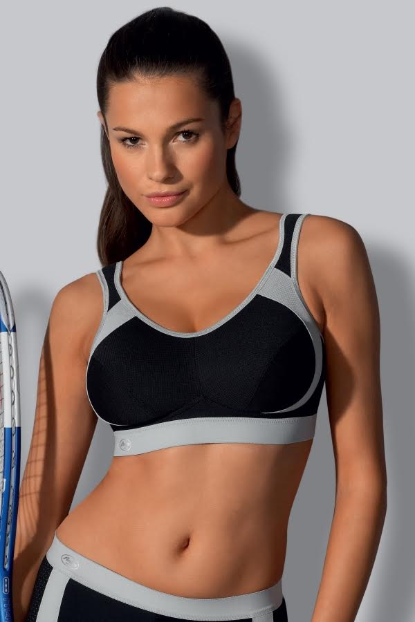 anita-wireless-sports-bra-for-large-breasts