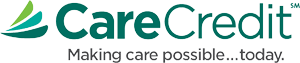 care-credit-logo