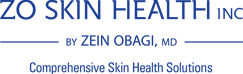 ZO skin health granite bay