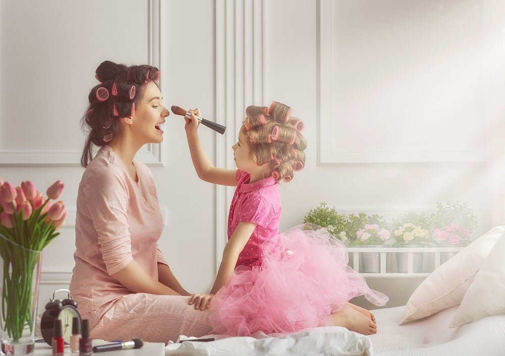 Are You Ready for a Mommy Makeover?