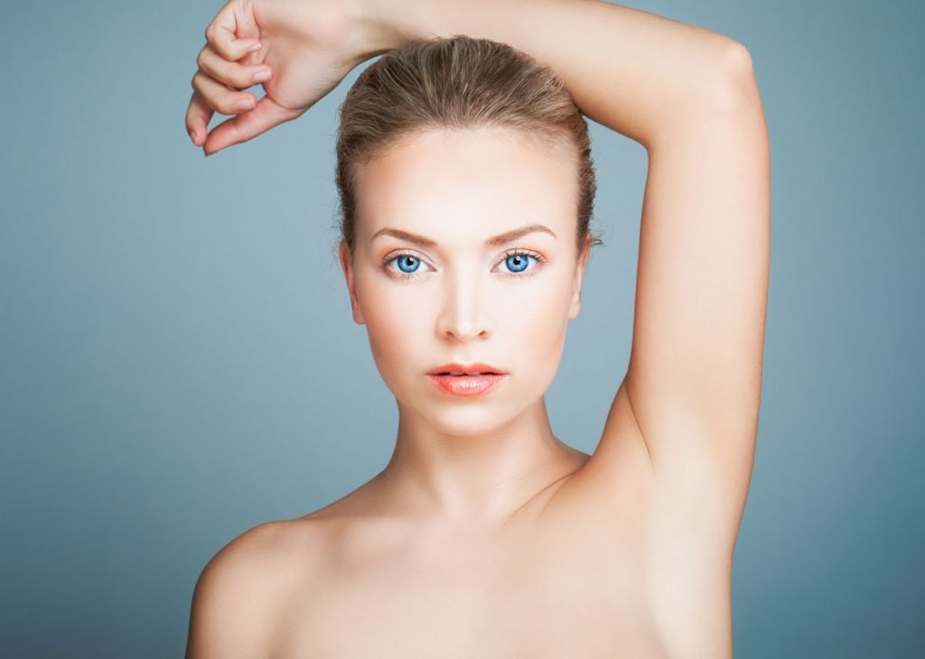 MiraDry vs. BOTOX: Which Should You Use to Stop Underarm Sweat?
