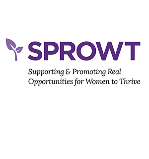 The 2018 S.P.R.O.W.T. Scholarship is Now Accepting Applications