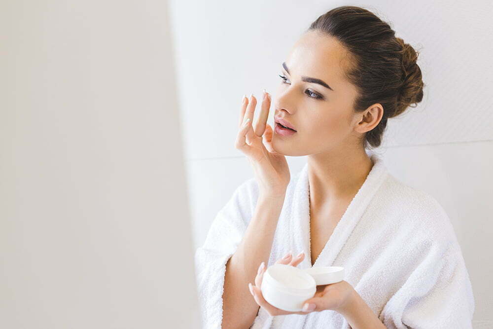 Which Gives You Better Skin? We’ve Got the Deets on OTC vs. Medical-Grade Skincare