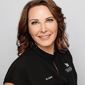 Board Certified Granite Bay California Plastic Surgeon Dr. Christa Clark