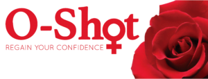 o-shot-logo