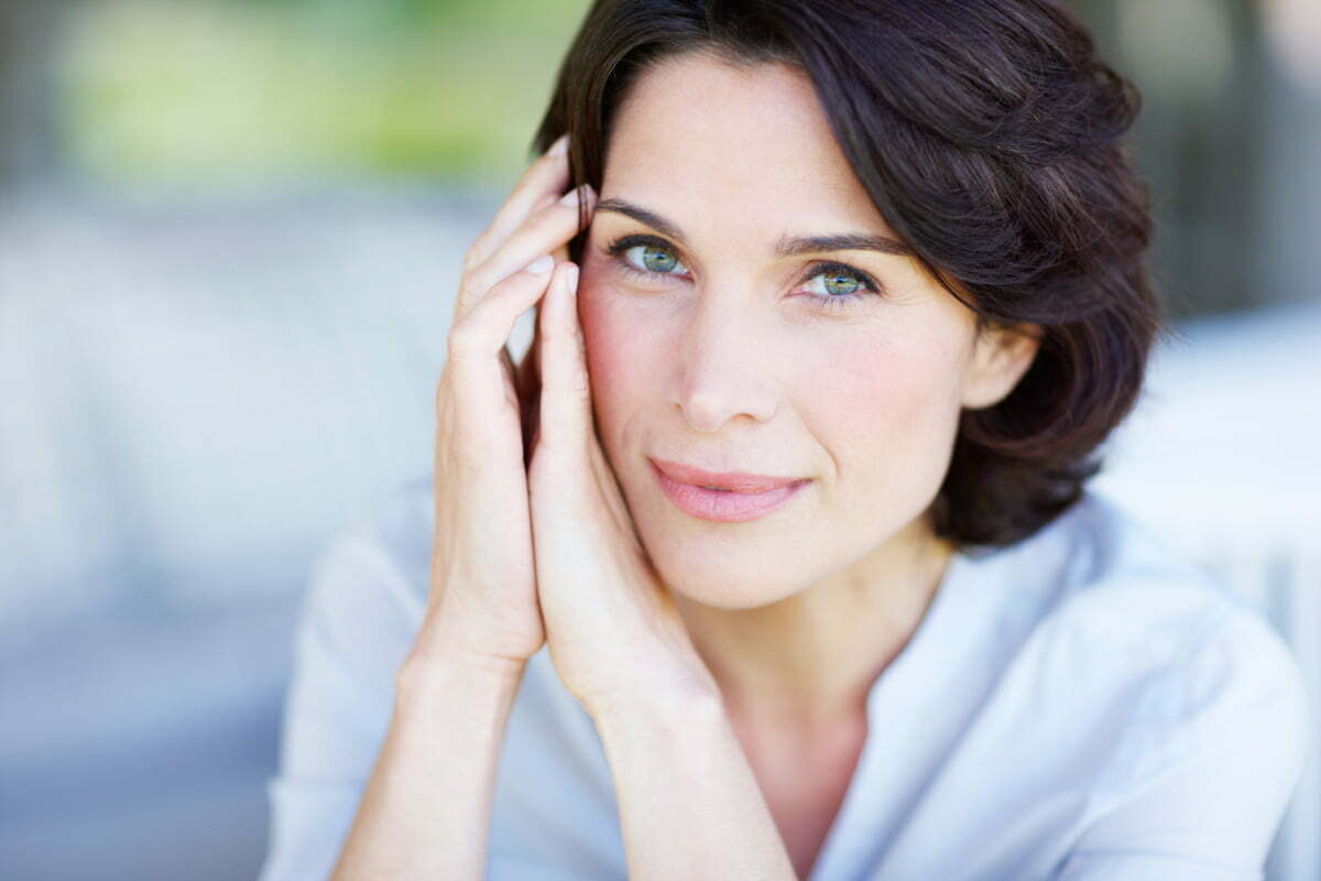 External Causes of Aging and How to Prevent Them