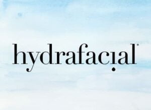 HydraFacial