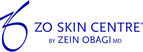 ZO skin health granite bay