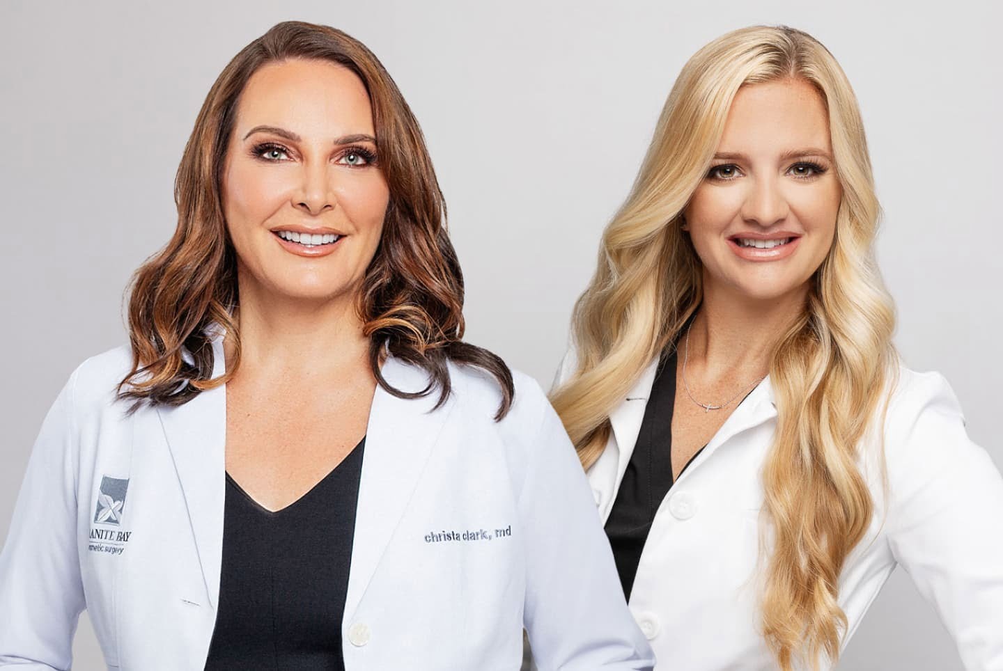 Granite Bay Cosmetic Surgery Doctors