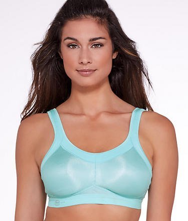 anita sports bra sacramento