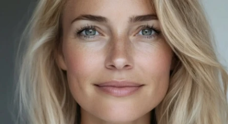 Face gallery category image