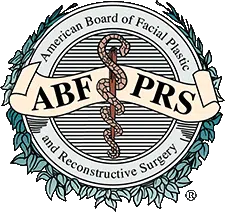 ABFPRS logo