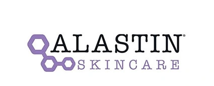 Alastin Logo