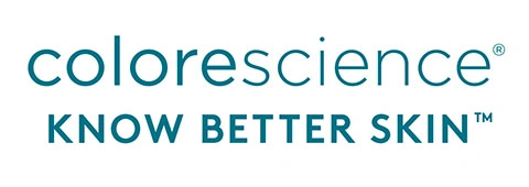 Colorscience Logo