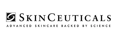 SkinCeuticals logo