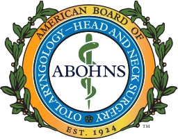 ABOHNS logo