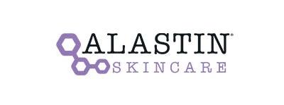 Alastin Logo