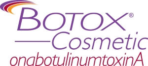 botox logo