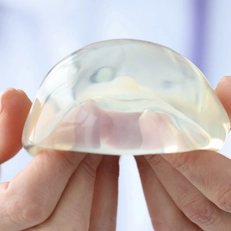 breast implant