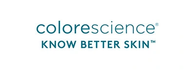Colorscience Logo