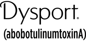 dysport logo