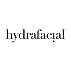 hydrafacial logo