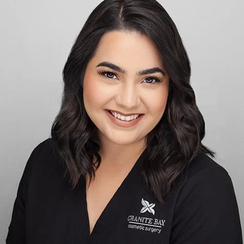 Tessa, Front Office Administration