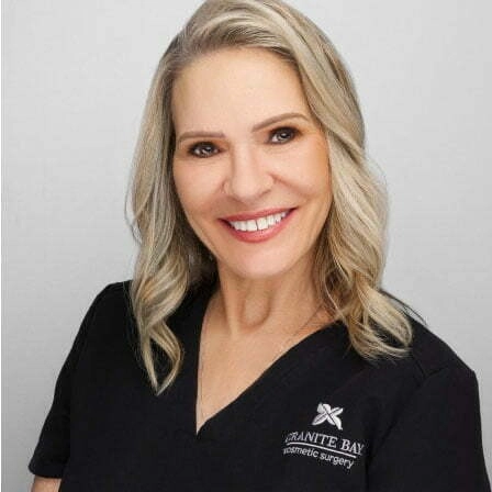 Rose, RN, Lead/Head OR Nurse