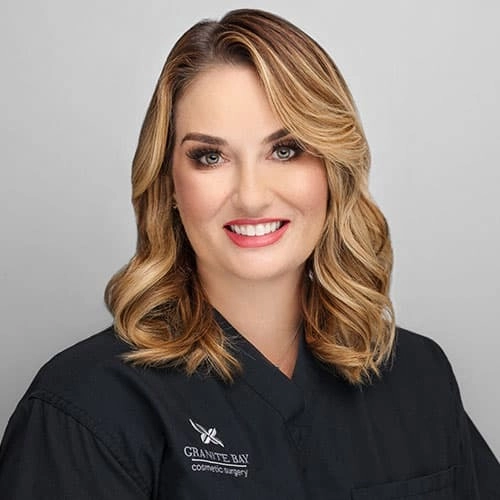 Julia, RN, OR Nurse, Clinic Post Op Nurse