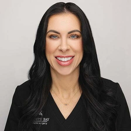 Emily, Medical Assistant