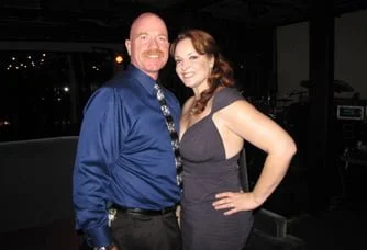 Real Patient, Katherine