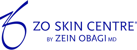 ZO Skin Logo