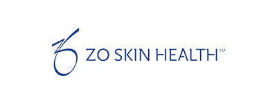 ZO Skin Logo