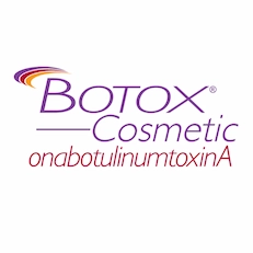 Botox logo