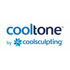 cooltone logo