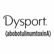 Dysport logo