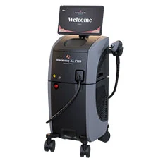 Alma™ Harmony XL PRO