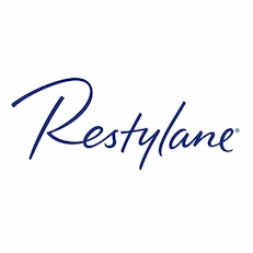 Restylane logo